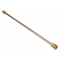 Mi-T-M Pressure Washer Part 16-0366 - product photo 1