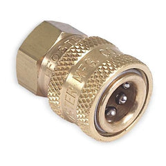 Mi-T-M Pressure Washer Part 17-0001 - product photo 1