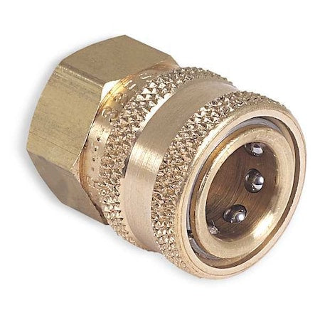 Mi-T-M Pneumatic Part 17-0004 - product photo 1