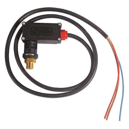 Mi-T-M Pneumatic Part 22-0243 - product photo 1