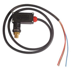 Mi-T-M Pneumatic Part 22-0243 - product photo 1