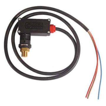 Mi-T-M Pneumatic Part 22-0243 - product photo 1