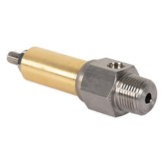 Mi-T-M Pressure Washer Part 22-0272 - product photo 1