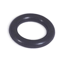 Mi-T-M Pressure Washer Part 25-0122 - product photo 1