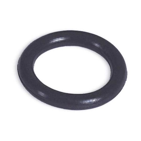 Mi-T-M Pneumatic Part 25-0123 - product photo 1