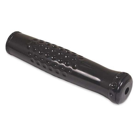 Mi-T-M Pneumatic Part 7-0002 - product photo 1