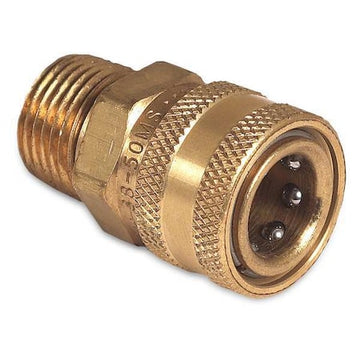 Mi-T-M Pneumatic Part 17-0029 - product photo 1
