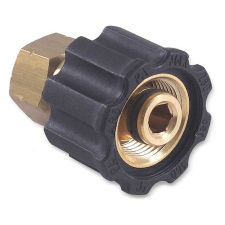 Mi-T-M Pressure Washer Part 17-0035 - product photo 1