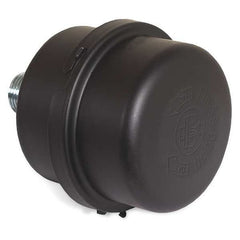 Mi-T-M Pneumatic Part 19-0083 - product photo 1