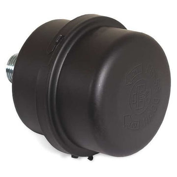 Mi-T-M Pneumatic Part 19-0083 - product photo 1