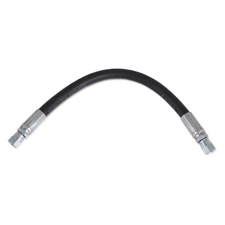 Mi-T-M Pressure Washer Part 15-0147 - product photo 1