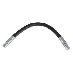 Mi-T-M Pressure Washer Part 15-0147 - product photo 1