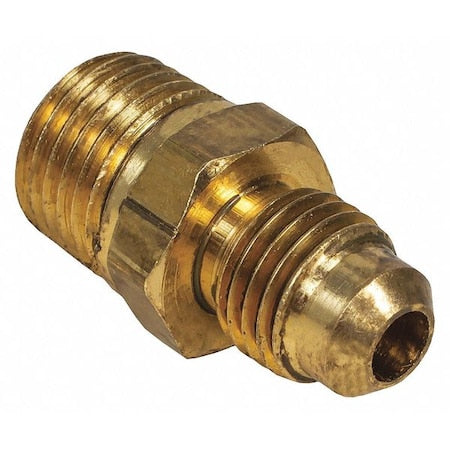 Mi-T-M Pneumatic Part 23-0247 - product photo 1