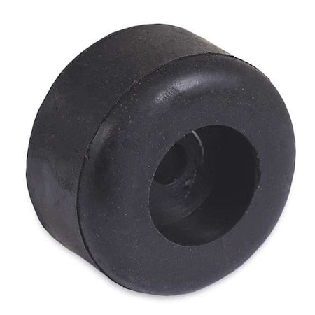 Mi-T-M Pneumatic Part 14-0069 - product photo 1