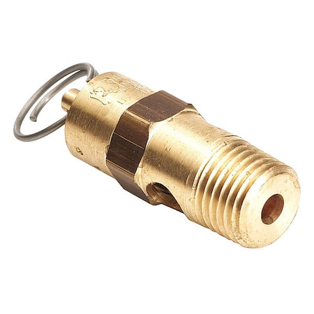 Mi-T-M Pneumatic Part 22-0228 - product photo 1