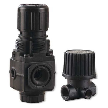 Mi-T-M Pneumatic Part 22-0231 - product photo 1