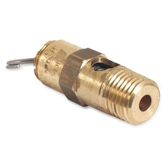 Mi-T-M Pressure Washer Part 22-0267 - product photo 1