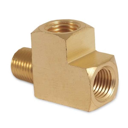 Mi-T-M Pressure Washer Part 23-0127 - product photo 1