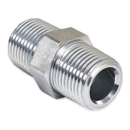Mi-T-M Pneumatic Part 24-0010 - product photo 1
