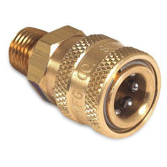 Mi-T-M Pressure Washer Part 17-0028 - product photo 1