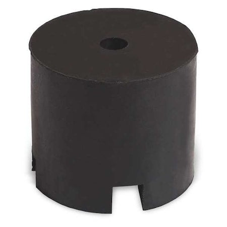 Mi-T-M Pneumatic Part 14-0008 - product photo 1