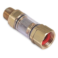Mi-T-M Pressure Washer Part 19-0206 - product photo 1