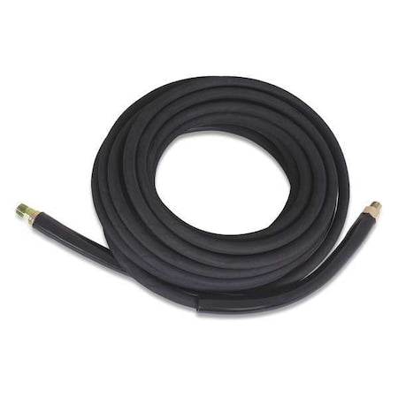 Mi-T-M Pressure Washer Part 15-0146 - product photo 1