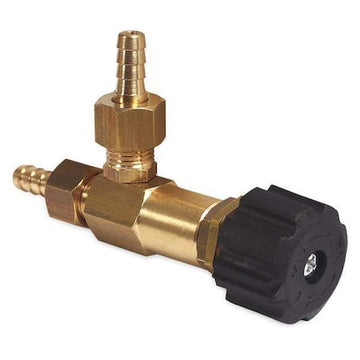 Mi-T-M Pneumatic Part 22-0226 - product photo 1