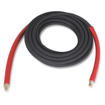 Mi-T-M Pneumatic Part 15-0166 - product photo 1