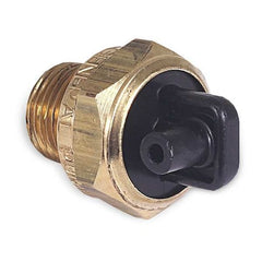 Mi-T-M Pressure Washer Part 22-0114 - product photo 1