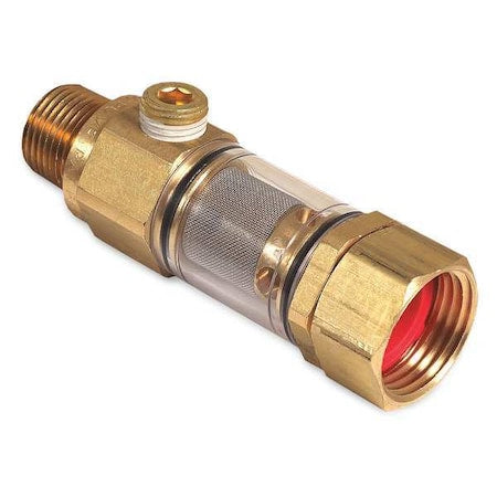 Mi-T-M Pneumatic Part 19-0207 - product photo 1