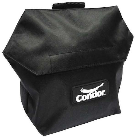Condor Ppe 25F570 - product photo 1