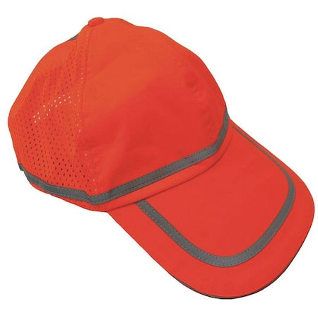 Condor Ppe 25F541 - product photo 1