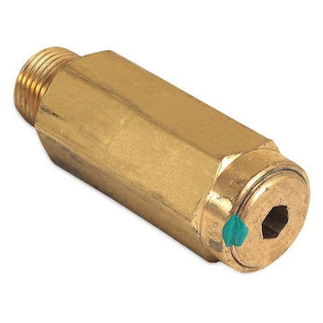 Mi-T-M Pneumatic Part 22-0376 - product photo 1
