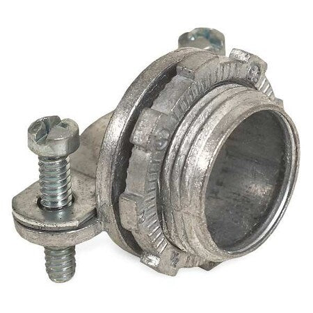 Mi-T-M Pneumatic Part 32-0085 - product photo 1