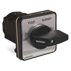 Mi-T-M Pneumatic Part 32-0435 - product photo 1