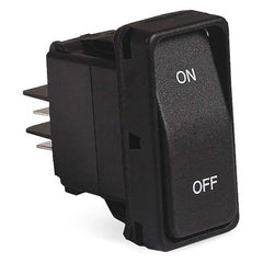 Mi-T-M Vacuum 32-0626 - product photo 1