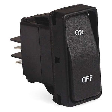 Mi-T-M Vacuum 32-0626 - product photo 1