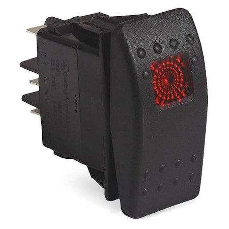 Mi-T-M Pneumatic Part 32-0801 - product photo 1
