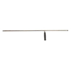Mi-T-M Pressure Washer Part 16-0418 - product photo 1