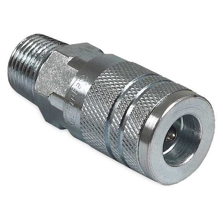 Mi-T-M Pneumatic Part 17-0068 - product photo 1