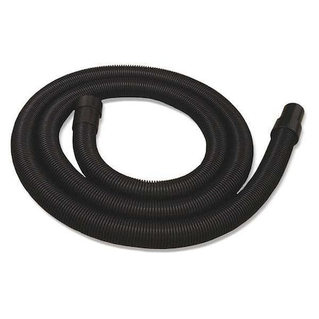 Mi-T-M Vacuum 15-0207 - product photo 1