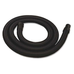 Mi-T-M Vacuum 15-0207 - product photo 1