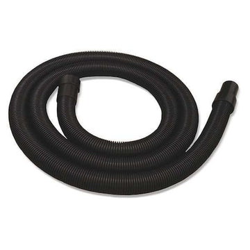 Mi-T-M Vacuum 15-0207 - product photo 1