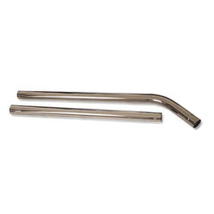 Mi-T-M Vacuum 16-0391 - product photo 1