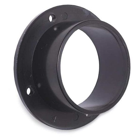Mi-T-M Pneumatic Part 62-0135 - product photo 1