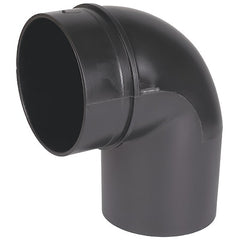 Mi-T-M Vacuum 62-0134 - product photo 1