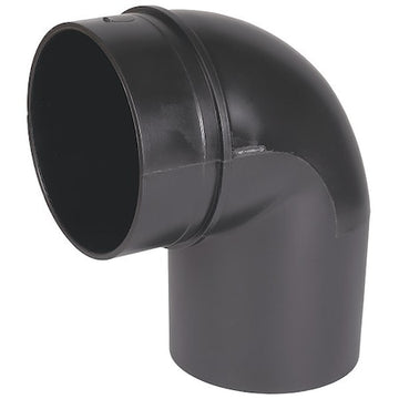 Mi-T-M Vacuum 62-0134 - product photo 1