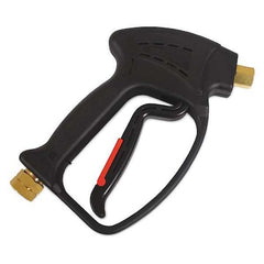 Mi-T-M Pressure Washer Part 16-0446 - product photo 1