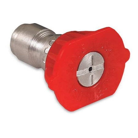Mi-T-M Pneumatic Part 18-0410 - product photo 1